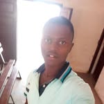 Hammed Yusuf Herbiodun - @herbiodunhammed - Instagram