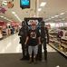 Herb Dunham - Facebook