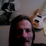 Herb Dunham - @tankrunnerherb - Instagram