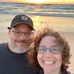 Herb Rhoades - Facebook