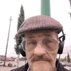 herbertdunham - @herbertdunham59 - TikTok