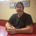 Edward Sherbinko - @edwardsherbinko - Instagram