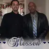 Herb 63368 - @herbertedwards25 - TikTok
