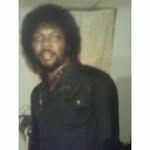Herb Edwards - @hedwards1914 - Instagram