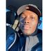 Herb Edwards - Facebook