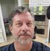 Herb Edwards - Facebook