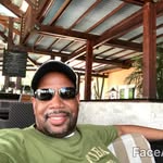 Herb Edwards - @herb.edwards.56 - Instagram