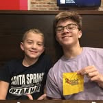 Herb Edwards - @herb197070 - Instagram
