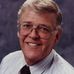 Herb Edwards - Facebook