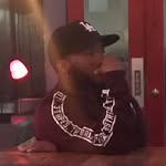 Herb Edwards - @herb_21_ - Instagram