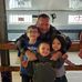 Herb Edwards - Facebook