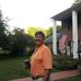 Herb Edwards - Facebook