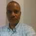 Herb Edwards - Facebook