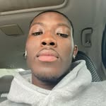 Herb - @herbedwards_ - Instagram