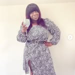 Herber Edwards - @herberedwards - Instagram