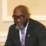 Herbert Allen Edwards Jr. - @herbert.a.edwards - Instagram