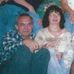 Herbert Edwards - Facebook
