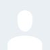 Herbert Edwards - Facebook