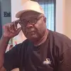 Herbert Edwards - @herbertedwards04 - TikTok