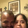 Herbert edwards - @user27284294771813 - TikTok