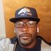 Herbert Edwards - Facebook
