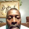 Herbert Edwards - @herbert.edwards96 - TikTok
