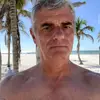 Herbert Edwards - @herbert.edwards52 - TikTok