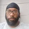 herbertedwards213 - @herbertedwards213 - TikTok