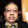 herbertedwards5 - @herbertedwards5 - TikTok