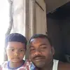 HerbertLeeEdwards - @herbertleeedwards - TikTok