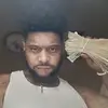 bambino - @herbertevans02 - TikTok