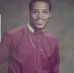 Herb Evans - Facebook