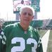 Herb Evans - Facebook