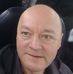 Herb Evans - Facebook