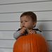 Herb Evans - Facebook