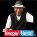 Herb Evans - Facebook