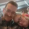 Herb Evans - @herb.evans - TikTok