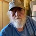 Herb Evans - Facebook