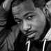 Herb Evans Jr. - Facebook
