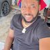 Herbert Evans - Facebook