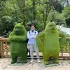 herbert_evans - @herbert_evans - TikTok