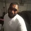 Herbert “Sipp” Evans - @herbert.sipp.evan - TikTok