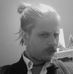 Herbert Zackary Evans - Facebook