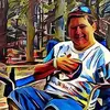 Herbie Evans692 - @herbieevans21 - TikTok