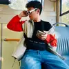 herbyevans - @herbertevangelist7 - TikTok