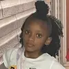 Me in my sister don’t play - @herbertevans436 - TikTok