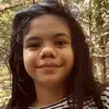 user728340894418 - @herbevans0 - TikTok