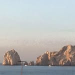 Herb Fowler - @herb.fowler.39 - Instagram