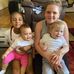 Herb Fowler - Facebook