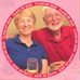 Herb Fowler - Facebook